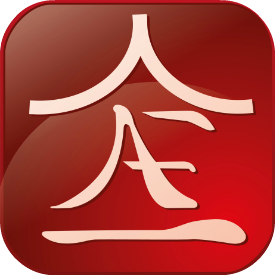 AFI logo transparent