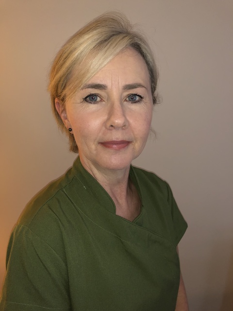 Nicola Murphy Scaled