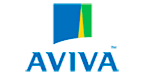aviva