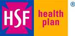 hsf