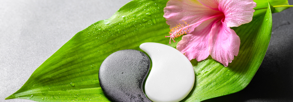 Acupuncture Meath Perfect Balance